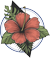 Mobile Notary Hawaii Logo